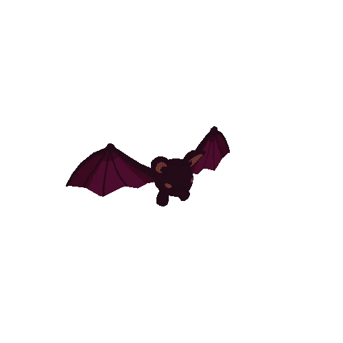 Fire_Bat_Violet