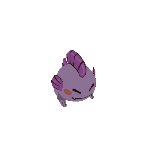 Water_Fish_Pink