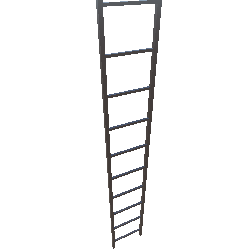 sampleLadder