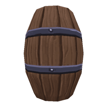 Barrel01