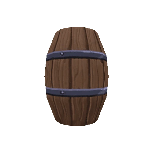 Barrel01