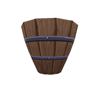 Barrel02