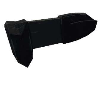 side_cannon_003