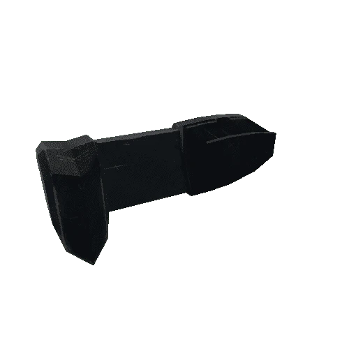 side_cannon_003