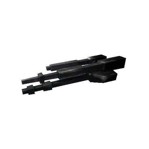 side_cannon_005