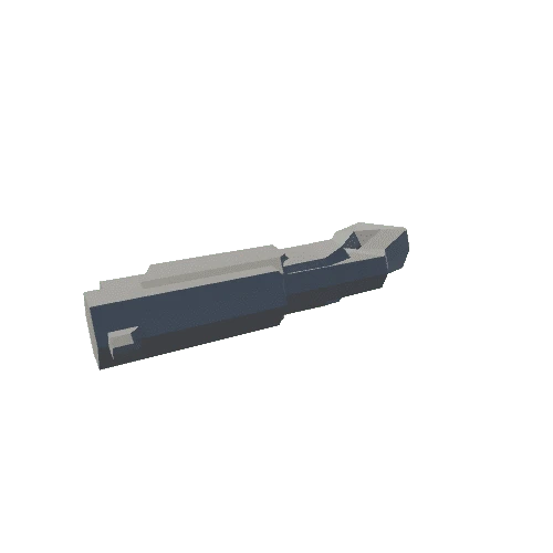 SMG_01