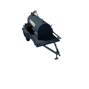 NEW_Mobile_Fuel_Tank