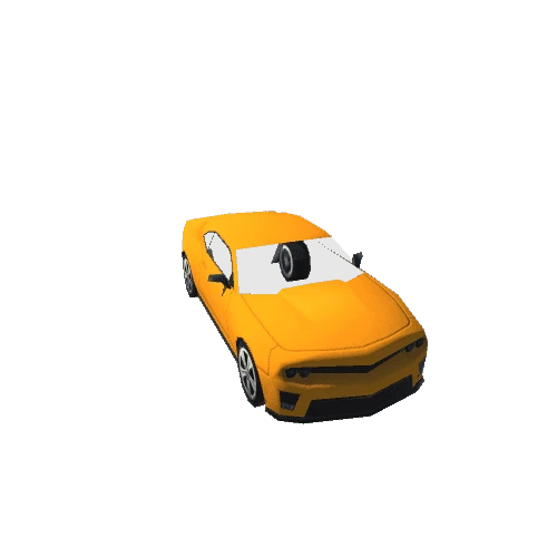 Car_LOD2_Prefab