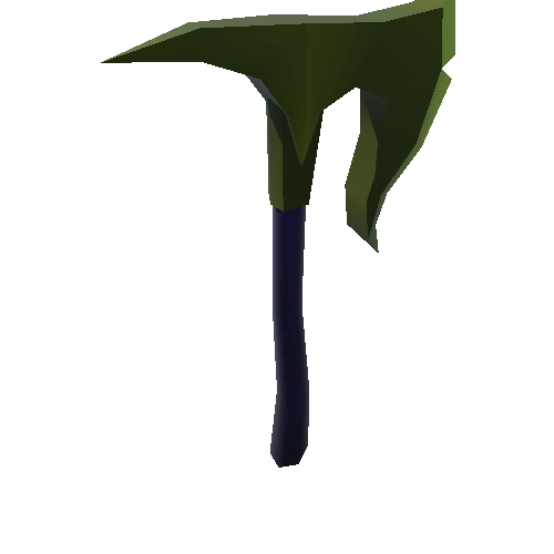 axe1h01_green