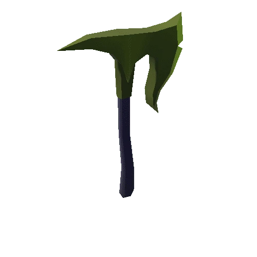 axe1h01_green