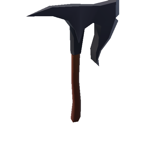 axe1h01_grey