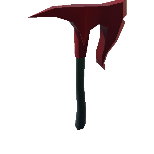 axe1h01_red