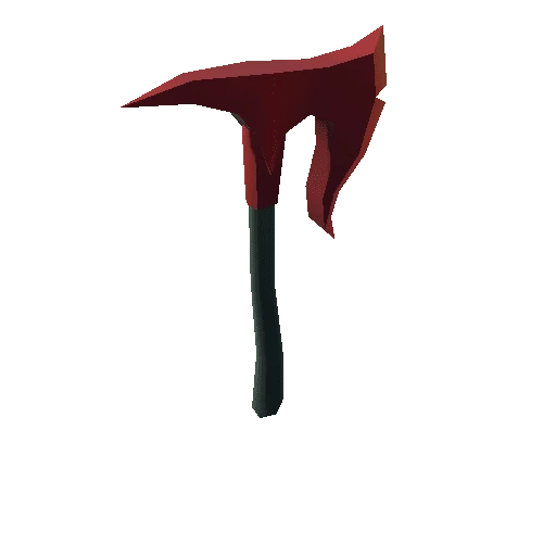 axe1h01_red