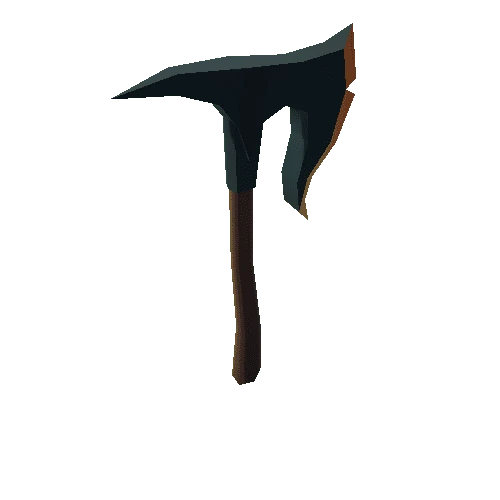 axe1h01_yellow