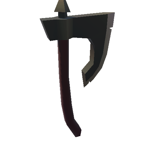 axe1h02_beige