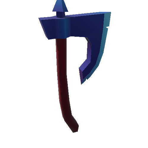 axe1h02_blue