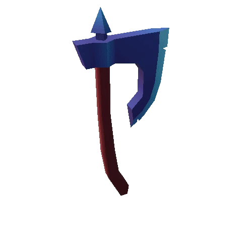 axe1h02_blue