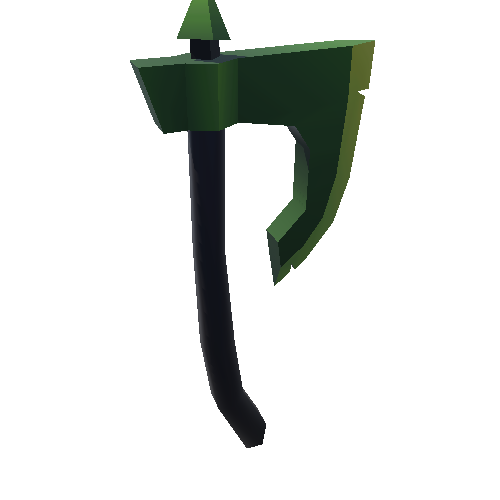 axe1h02_green