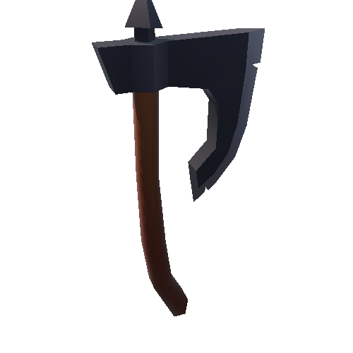 axe1h02_grey