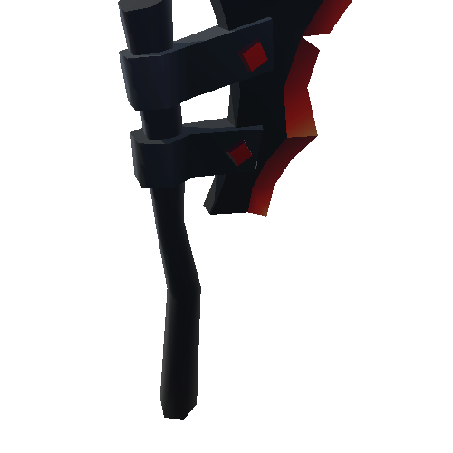 axe1h03_red