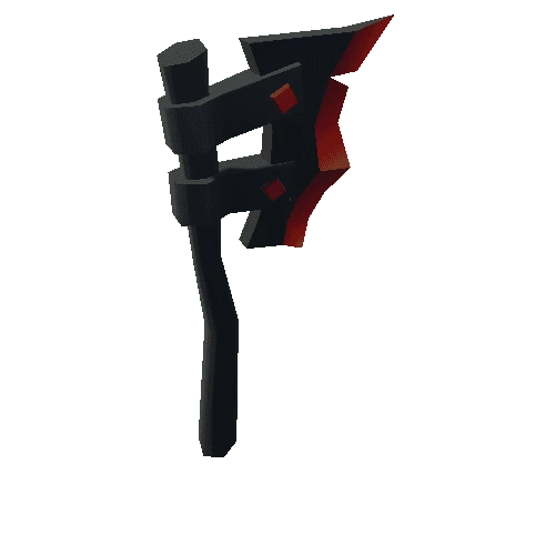 axe1h03_red