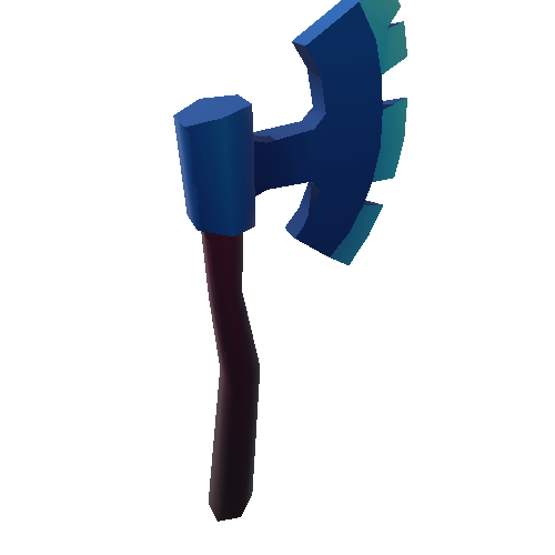 axe1h04_blue