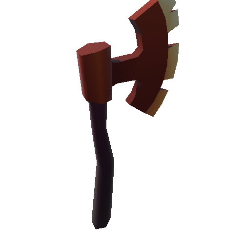 axe1h04_brown