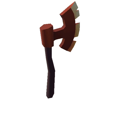 axe1h04_brown