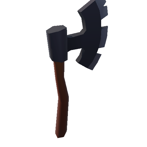 axe1h04_grey