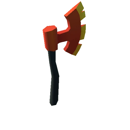 axe1h04_yellow