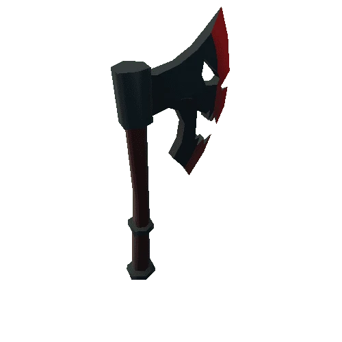 axe1h05_black