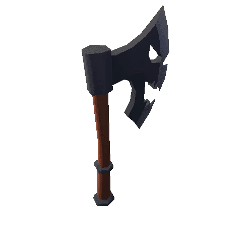 axe1h05_grey