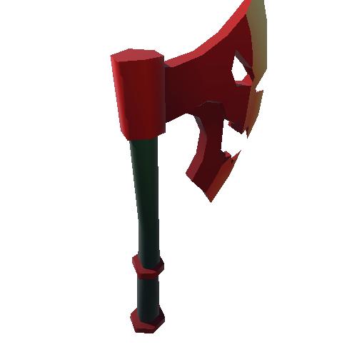 axe1h05_red