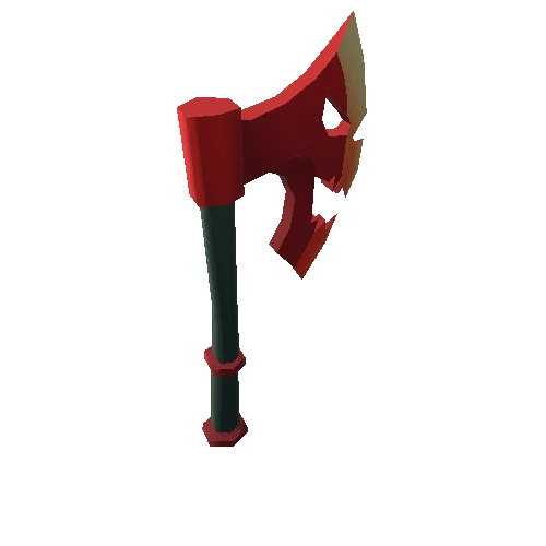axe1h05_red