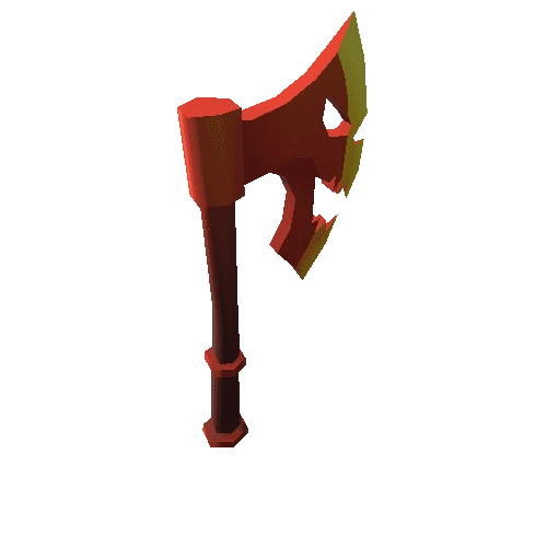 axe1h05_yellow