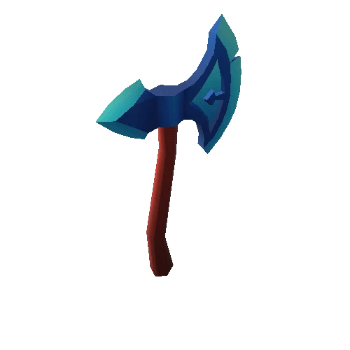 axe1h06_blue