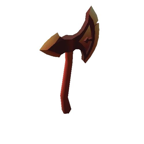 axe1h06_brown