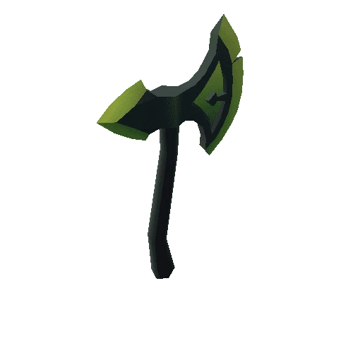 axe1h06_green