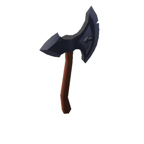 axe1h06_grey