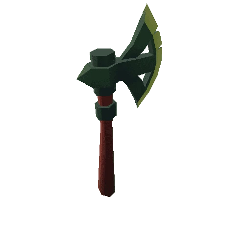 axe1h07_green