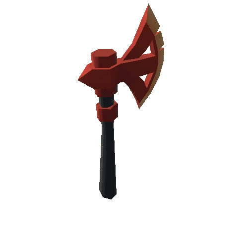 axe1h07_orange