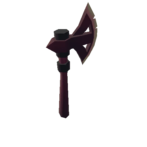 axe1h07_purple