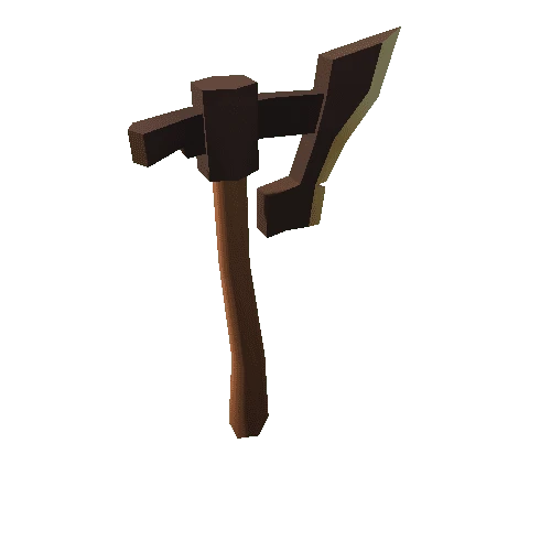 axe1h08_brown