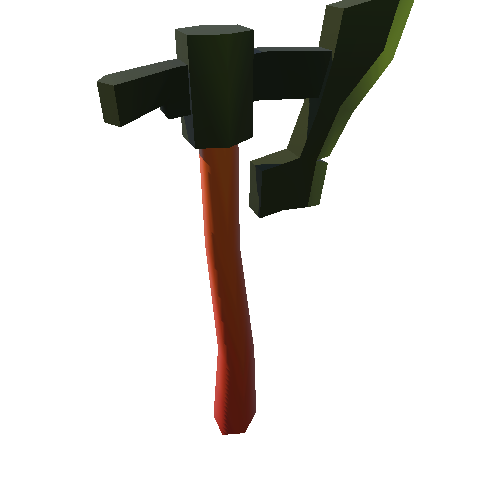 axe1h08_green