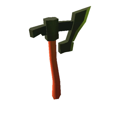 axe1h08_green