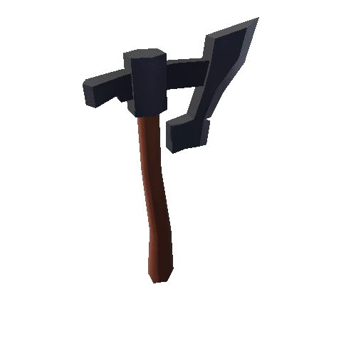 axe1h08_grey