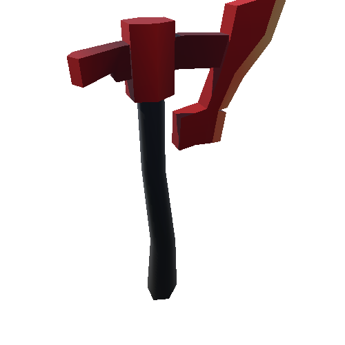 axe1h08_red