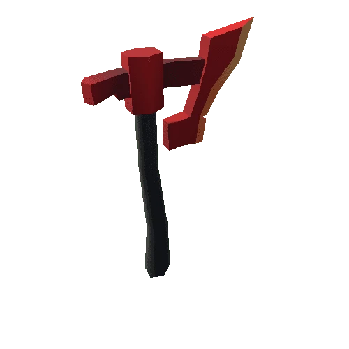 axe1h08_red