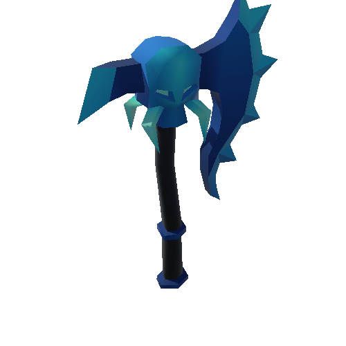 axe1h09_blue