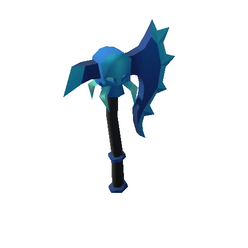 axe1h09_blue